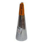 Fontana silver